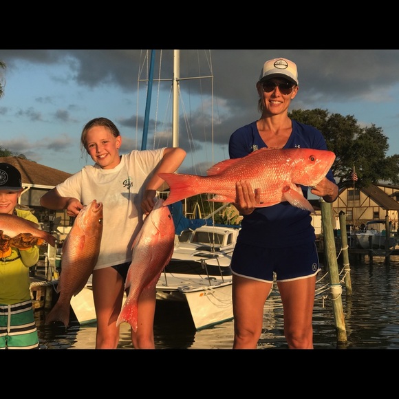 Meet your Posher - Picture 11 of 11